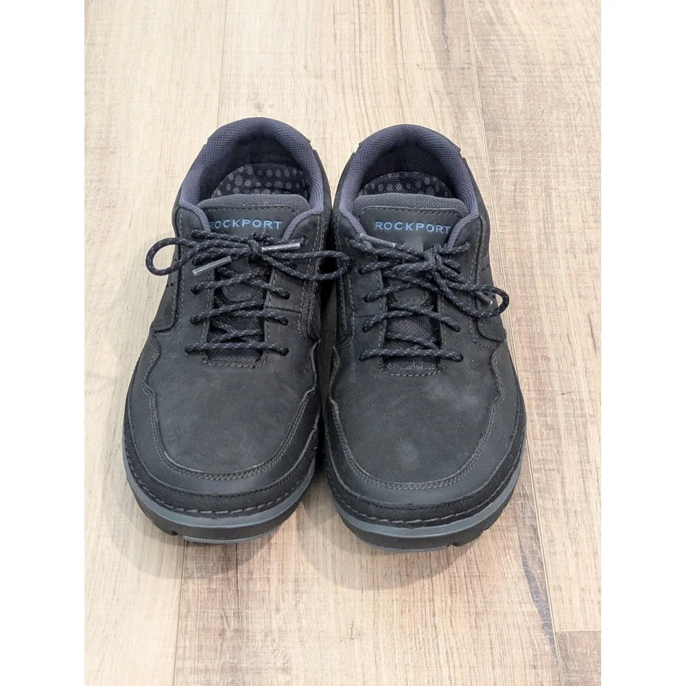 Rockport rocsports lite